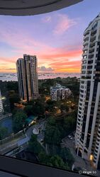 The Bayshore (D16), Condominium #572544671